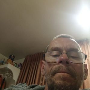 Meet your Posher, Jeff